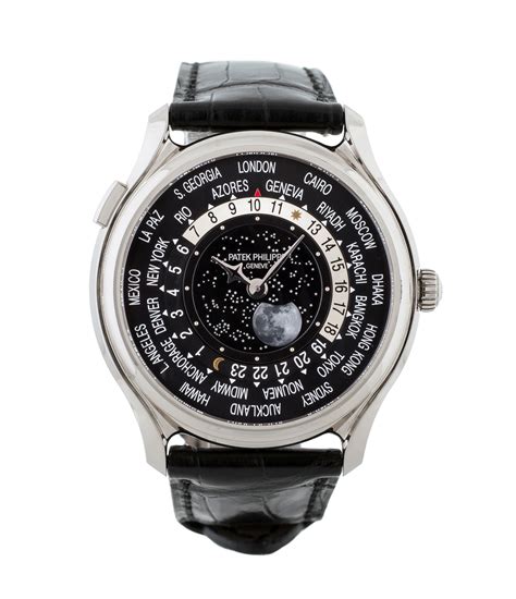 patek philippe moon phase iced watch price|Patek Philippe moonphase watch.